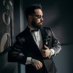 zaidxavierofficial