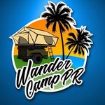 wandercamp_pr