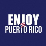 enjoypuertorico