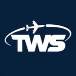 yoviajotws