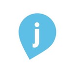 joinajoin
