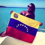 roxdary