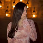 tripsandchic