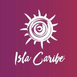 islacaribepr