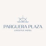 pargueraplaza