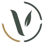 vientosbnb