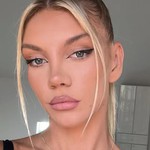biancagiurcanu