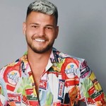 razvanbotezatu