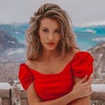 isabela.francesca