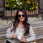 roxana.bosca