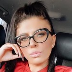 my__giulia