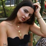 stancu_madalina