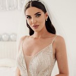 isamanescu