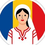 folkromania