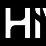 hiwaterdrinks