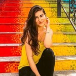 irinaanedelcu