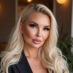 tatianatretyak