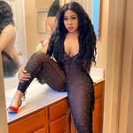 splendorprincess