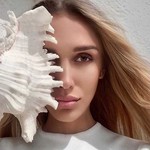 katrin_sorokina_