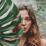 maria_ponomaryova