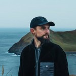 alex.mazurov