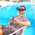 kesttravel