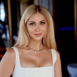 goravskaya_