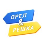 orelireshka_official