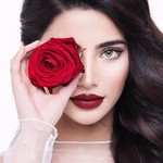 ftoon.ae
