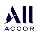 all.accor