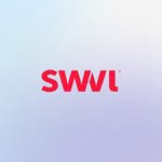 swvlegypt