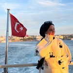 turkey_with_tasnim