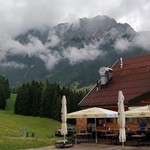 touristeea