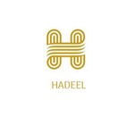 hado4321