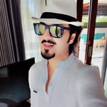 travelers_gulf