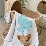 shili_crochet