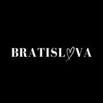 bratislava_