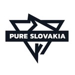 pure.slovakia