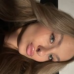 mroscakova.ema