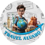 travel_alvaro