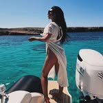 lenka_frank