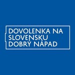 slovakia.travel