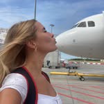 kacaa.lucajova