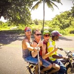 supertrip_travel