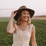wanderwithiana