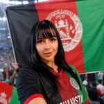 muzhda_sohal