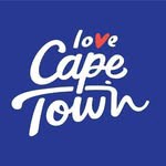 lovecapetown