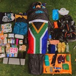 lindahikessouthafrica