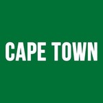capetown.travel