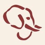 sabisabireserve
